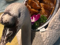 -五邑人家(江门店)