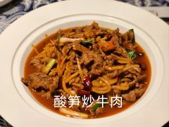 -五月花商业广场(中山五路店)
