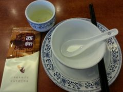 android_upload_pic-西新饭店(城中店)
