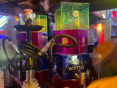 -海雾里小酒馆(观音桥店)