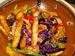 -泥糊破店小酒馆·团建聚餐(南京西路店)