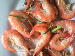 -浪琴湾尾角仔海鲜坊