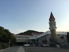 -北京宽沟会议中心