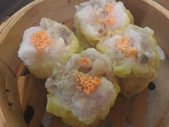 -顺轩海鲜火锅酒家