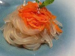 -羊瑞堂·横山炖羊肉·陕菜(未央路旗舰店)
