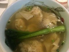 -北京新世纪饭店(动物园地铁站店)
