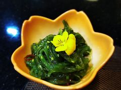 -德川家日本料理(龙德广场店)