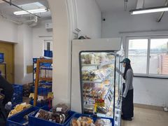 -匠造烘焙(上海工厂店)