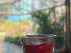 -胜记酒家(荔枝公园店)