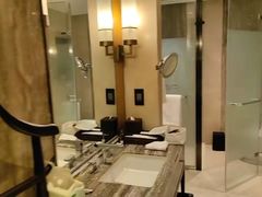 -上海崇明金茂凯悦酒店