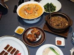 -翠府(翠湖北路店)