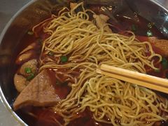-聂肠旺(锦绣星城店)