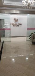 -安琪朵朵独栋花园月子中心