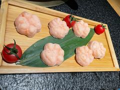 -湊湊火锅·茶憩(南京东路悦荟店)