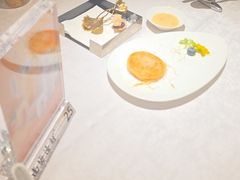 -南海渔村(珠江新城店)