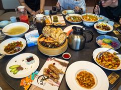 -洲晓鱻舟山海鲜(2号店)