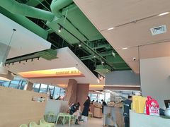 -山缓缓火锅(苏州仁恒仓街店)