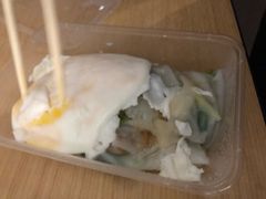 -银记肠粉店(北京路店)