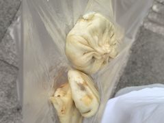 -林记小笼包(河北路店)