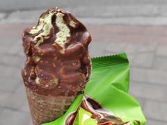 -极拉图·现制冰淇淋(大卫城店)