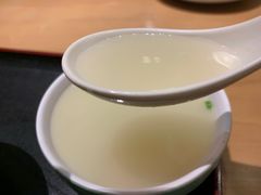 -新加坡高记KOO KEE Restaurant(盈科店)