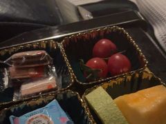 -陆琴脚艺·足浴·SPA(夫子庙店)