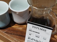 -六月花园咖啡馆(中关村东路店)