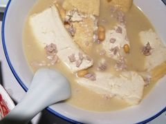 -慕湘精致湖南菜(水贝店)