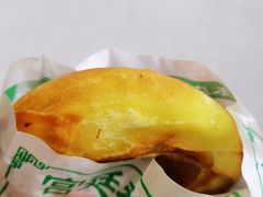 -牛街清顺斋小吃(牛街东里小区一区店)