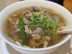 -池记(尖沙咀店)