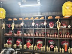-杭州宋城