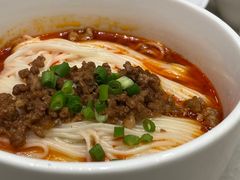 -金鼎轩(方庄天坛店)