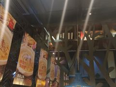 -湘当爱·鲜煮现炒(松岗立业路店)