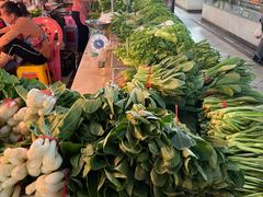-羊栏农贸市场(羊新路店)