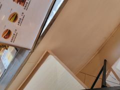 -辛一·铜锣烧(大宁久光店)