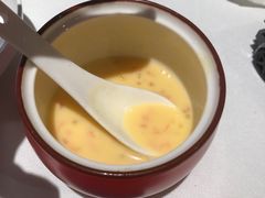 -潮民公馆(BFC外滩金融中心店)