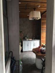 点击看大图 -雅曼妮spa美容养生