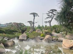 -罗红摄影艺术馆