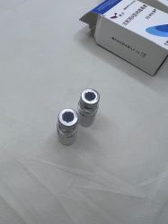 -深圳艺星医疗美容医院