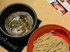 -博多舍楽(金利来店)
