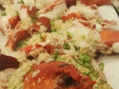 -鱼乐轩海鲜专门店
