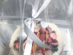 -ZOZO's昌左左精致甜品设计(新北店)