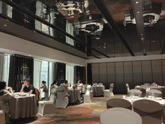 -青螺餐厅·家宴(松雅湖店)