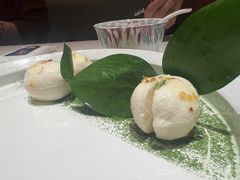 -華府Deluxe(兴业太古汇店)