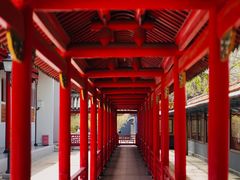 -哈尔滨极乐寺