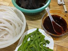 -老殷锅仔