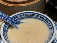 -南京大牌档(壹方天地店)