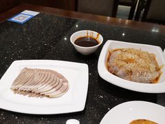 -洪长兴(云南南路店)