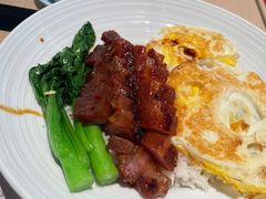 -多喝汤·炖汤蒸饭(云门店)