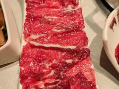 -俏牛哥鲜牛肉牛肆馆(重庆天地店)